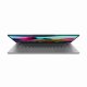 Lenovo Yoga Slim 7 15ILL9 Copilot+ PC #9