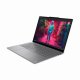 Lenovo Yoga Slim 7 15ILL9 Copilot+ PC #3
