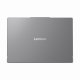 Lenovo Yoga Slim 7 15ILL9 Copilot+ PC #15