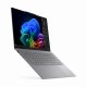 Lenovo Yoga Slim 7 15ILL9 Copilot+ PC #6