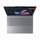 Lenovo Yoga Slim 7 15ILL9 Copilot+ PC #7