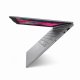 Lenovo Yoga Slim 7 15ILL9 Copilot+ PC #10