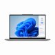 Lenovo Yoga Slim 7 15ILL9 Copilot+ PC #2
