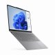 Lenovo Yoga Slim 7 15ILL9 Copilot+ PC #5