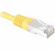 CUC Exertis Connect 856840 #2