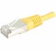 CUC Exertis Connect 856840