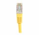 CUC Exertis Connect 856840 #3