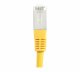 CUC Exertis Connect 856840 #4