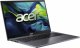Acer Aspire AG17-31P-33AJ #2