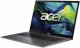 Acer Aspire AG17-31P-33AJ #3
