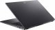 Acer Aspire AG17-31P-33AJ #4