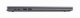 Acer Aspire AG17-31P-33AJ #11