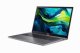 Acer Aspire AG17-31P-33AJ #7