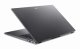 Acer Aspire AG17-31P-33AJ #9