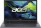 Acer Aspire AG17-31P-33AJ