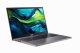 Acer Aspire AG17-31P-33AJ #6