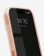 iDeal of Sweden IDCLCMSB-I2567P-562 #3