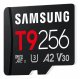 Samsung MB-MH256T/WW #3