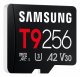 Samsung MB-MH256T/WW #4