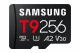Samsung MB-MH256T/WW