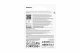Samsung MB-MH256T/WW #5