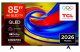 TCL P7L 85P7L