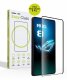 Mobile Origin EasyGlass