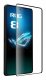 Mobile Origin EasyGlass #2