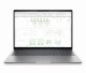 HP ZBook 8 G2i 16
