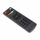 REDRAGON GS520 PRO #2