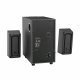 REDRAGON GS520 PRO #9