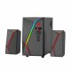 REDRAGON GS520 PRO #6