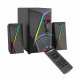 REDRAGON GS520 PRO #4