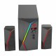 REDRAGON GS520 PRO #7