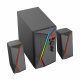 REDRAGON GS520 PRO #5