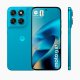Motorola moto g87 #2