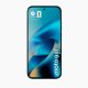 Motorola moto g87 #3