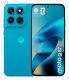 Motorola moto g87