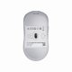HATOR Quasar 3S Ultima 8K Wireless #6
