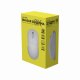 HATOR Quasar 3S Ultima 8K Wireless #7