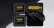 HATOR Quasar 3S Ultima 8K Wireless #14