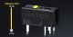 HATOR Quasar 3S Ultima 8K Wireless #11