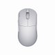 HATOR Quasar 3S Ultima 8K Wireless