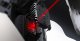 HATOR Quasar 3S Ultima 8K Wireless #10