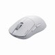 HATOR Quasar 3S Ultima 8K Wireless #2