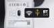 HATOR Quasar 3S Ultima 8K Wireless #13