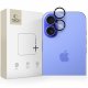 Tech-Protect 5906302319084
