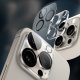 Tech-Protect 5906302319084 #2