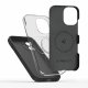 Tech-Protect 5906302330133 #2