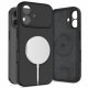 Tech-Protect 5906302330133
